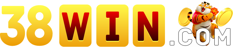 38win Logo